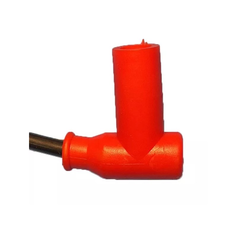 Honda Ignition Coil & CDI Box For Honda TRX400FW Foreman