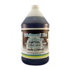 Quality Chemical Whitewall Tire Cleaner-1 Gallon (128 oz.)