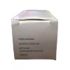 Mary Kay Timewise Night Solution ~ Full Size 1 fl