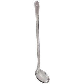 King Kooker 14104 Stainless Steel Laddle