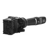 Windshield Wiper Switch 934201U000 Fast Response Precise Control Reliable Replacement