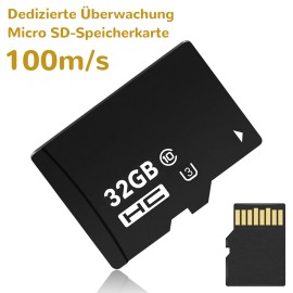 Unbranded R11 Night Vision Goggles Monocular 1080P 10X Zoom Video Record Telescope Hunting - R11 Night Vision + 32G Card