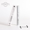 AXIOMA XL Lashes Serum Concentrado de Péptidos para Fortalecer, Alargar