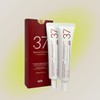 Erti 37 Intensive Cellular ER Cream Duo Set [45ml x