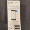 Beurer Bluetooth Fingertip Pulse Oximeter, PO60- Blood Oxygen&Heart Rate Monitor