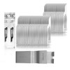 May Scalpel Blades Figure 15 Carbon Steel for Scalpel Holder