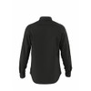 Replay Men's Shirt, 098 Black