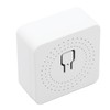 Mini Smart WiFi Switch DIY Home Wall Light Control Module