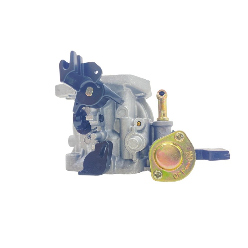 QYMOTO CT200U Carburetor for Coleman Mini Bike Carb Huayi P19