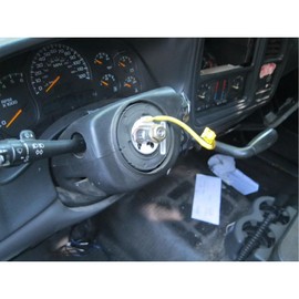 Sierra 2003-2006 26089140