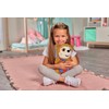 Simba 109241017 Bobo Siebenschläfer/Sing mit mir Plush Toy / 35