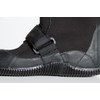 NeoSport Wetsuits Explorer 5mm Explorer Boot