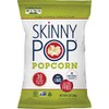 Skinny Pop Popcorn 4088 Popcorn, Cholesterol-Free, 1 oz, 12/CT, Multi