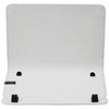Casio Genuine EX-word Electronic Dictionary Case, Book Cover Type, White