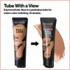 Revlon ColorStay Full Cover Foundation, True Beige, 1.0 Fluid Ounce