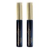 Ttowa Store Partner Privia Glamorous Rich Long & Volume Mascara 7ml 2pcs / 프리비아 글래머러스 리치 롱 앤 볼륨 마스카라 7ml 2개