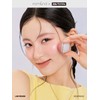 [Rom&XJoanne Friends] Juicy R Cheek / [롬앤X조앤프랜즈] 쥬시 알 치크