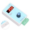 Signal Generator Analog Output Handheld Digital Signal Generator 0‑10V/2‑10V 0‑20mA/4‑20mA