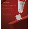 Crema Reductora Auquest Quema Grasa Moldea Cuerpo Aloe Vera