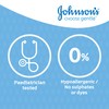 Johnson's Baby Bath, 300ml (Pack of 1)