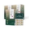 Guangdong rTG Omega 3 3 boxes (3 months supply) /