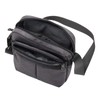 fixbag FB1_47164 Shoulder Bag with Adapter Plate for All Klickfix