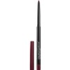 Maybelline Delineador de Labios, 165 Plum Passion, 2.8 g