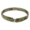 Tactical Inner Belt G Hook Underbelt Buckleless Loop Lining Battle