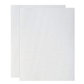 FAV Shimmer Hinted Gold - 8.5 x 11 Paper - 81lb Text (120gsm) - 200 PK