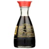 Kikkoman Soy Sauce 5 OZ (Pack of 3)