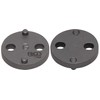 BGS 11009 Brake Piston Reset Adaptor F/G for Opel