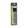 Nakahashi Seisakusho 67-4534-34 Electric Canna Blade Makita 1911B BP 2