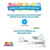 Evenflo Cucharas De Bebe Flexibles Evenflo 7954 Suaves 2 Piezas