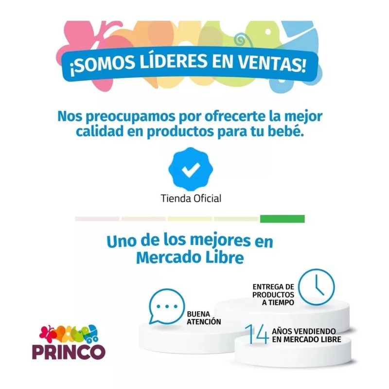 Evenflo Cucharas De Bebe Flexibles Evenflo 7954 Suaves 2 Piezas