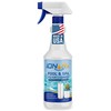IonrX - Professional Strength Pool & Spa Filter Cleaner