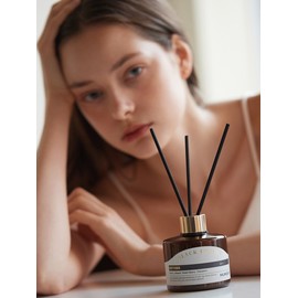 Stop Biotox Diffuser 200ml 2pcs 1+1 / 멈칫 바이오톡스 디퓨저 200ml 2개입 1+1