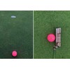 Hapiraki Golf Line Bridgestone Extra Soft Extra Soft 2025 Model