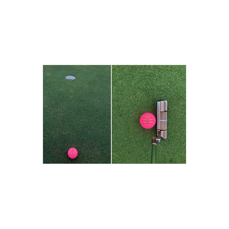 Hapiraki Golf Line Bridgestone Extra Soft Extra Soft 2025 Model
