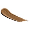 Maybelline Instant Age Rewind Eraser Multi-Use Concealer 11 Tan