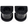 Sway Bar Bushing Kit
