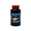 Repashy Igapo Explorer Fish Food (6 Oz Jar)