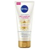 Crema contorno de ojos NIVEA Luminous 630 con ácido hialurónico