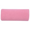 2 Pcs Hand Cushion,Nail Art Soft Sponge Pillow - Nail