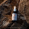 PACALLI Kalinat Sérum Facial de Vitamina C 10% con Kakadú