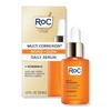 RoC Multi Correxion Revive + Glow 10% Active Vitamin C