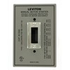 Leviton GY Type 1 Enclosure (for 30 Amp Motor Controller),