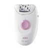 Braun Silk Epil 1 Legs and Body Epilator
