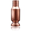 Safety Self Priming Hose Connector Nozzle Siphon Hose Priming for