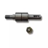 Power Trim Edger ORIGINAL shaft bearing assembly Part#304 Made in