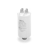 DL-pro Capacitor Motor Capacitor 16µF 450V Diameter 40 x 70